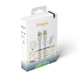 250410_SMPL_4in1_CHARGER_BUNDLE_581093_2048x2048_088564bb-5574-46b8-9550-83ac3aad1e55.png?v=1744319118&width=360