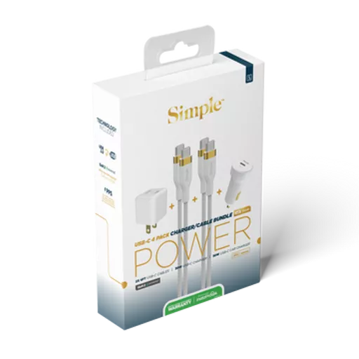 250410_SMPL_4in1_CHARGER_BUNDLE_581093_2048x2048_088564bb-5574-46b8-9550-83ac3aad1e55.png?v=1744319118&width=360
