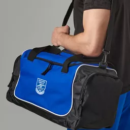 mockup-1762434170455-1-1.png?