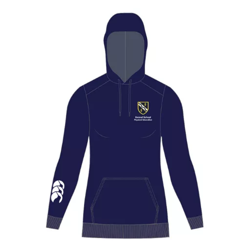 Kennet Womens Hoodie.png