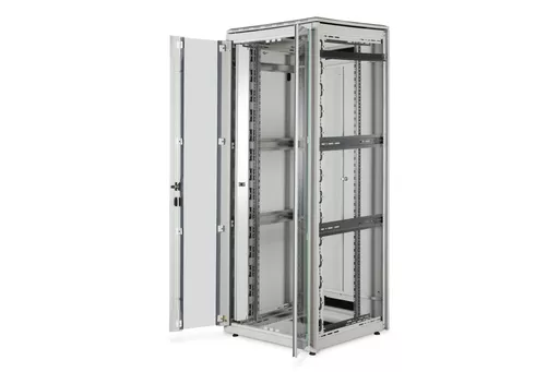 T-JPwOQ6y06htX4yiAscog.c-r.jpg?