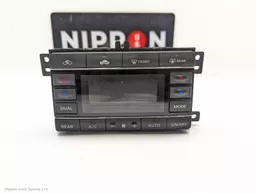 412d3422-7a39-4e3a-8076-ee51ca22a1c1.jpeg?