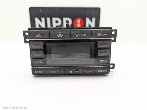 412d3422-7a39-4e3a-8076-ee51ca22a1c1.jpeg?