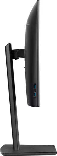 hMTVfGVebEaYAd-GtjRIqg.c-r.jpg?