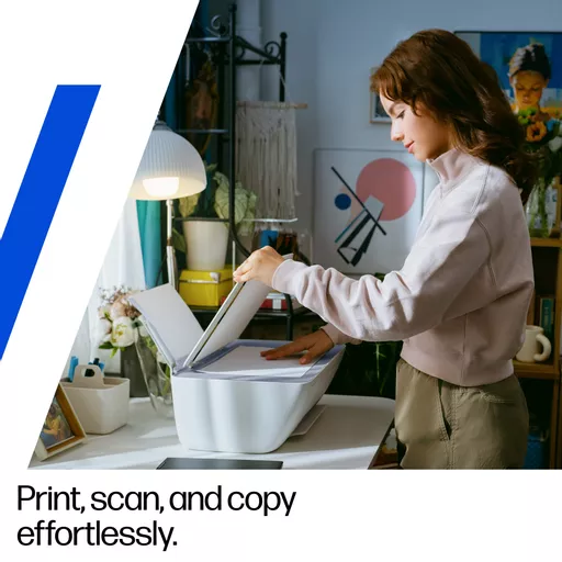 MuEuGnu9EE68jhUQE6t8ww.c-r.jpg?