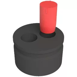 GripLoc-Multi-Seals-plug_400x400.jpg?
