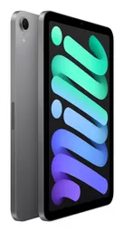 gSC8rcyWsU6opO5YtPseJg.c-r.jpg?