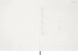 gtin_8056999276539_04.png?date-modified=2025-05-06