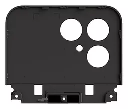 UlJMMD9lsEC_4sxAmeKThw.c-r.jpg?