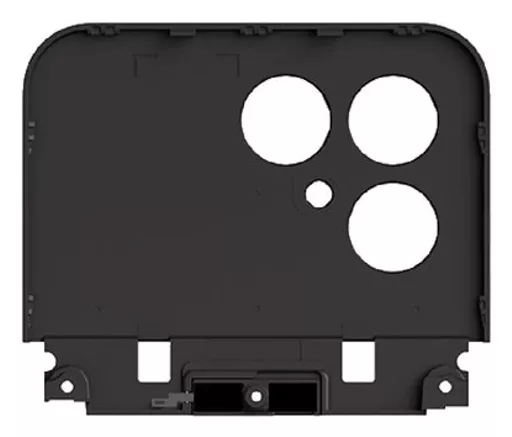 UlJMMD9lsEC_4sxAmeKThw.c-r.jpg?