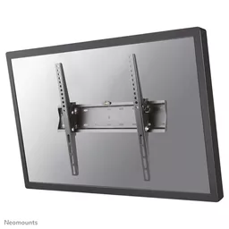 Neomounts-FPMA-W350BLACK_01.jpg?