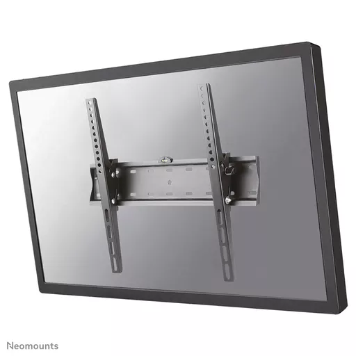 Neomounts-FPMA-W350BLACK_01.jpg?