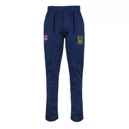 OxfordCricketClub_MatrixV2Trousers_Navy_Front.png