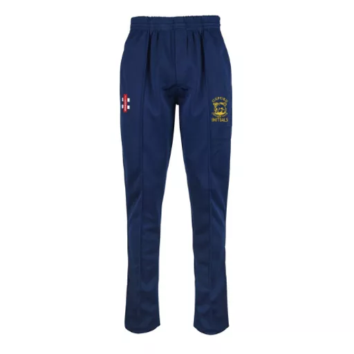OxfordCricketClub_MatrixV2Trousers_Navy_Front.png