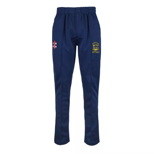 Oxford Cricket Club First XI Senior Coloured Trouser