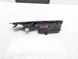5ac5a1d9-7ebe-43ba-ade5-80acfbf776de.jpeg?