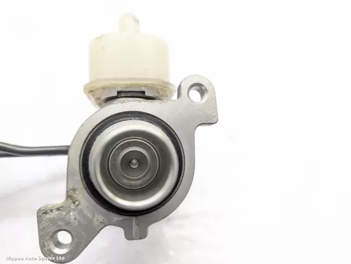 3fb83cdf-9c1a-413b-a4ac-14164c7c486b.jpeg?