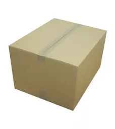 1606908825-68662700.jpg?