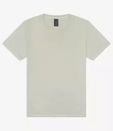 CV4810%20WTH%20FRONT.jpg?