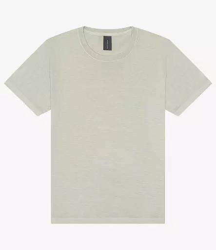 CV4810%20WTH%20FRONT.jpg?