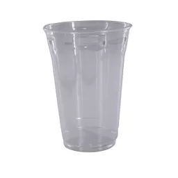 CUP000879.png