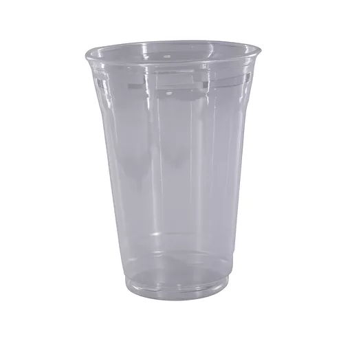 CUP000879.png