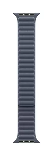 XHOfKazNQEizpftrCj_zbg.c-r.jpg?