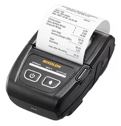 1rme1ioLBk2TmLxSgnYNzw.c-r.jpg?