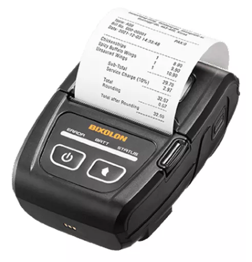 1rme1ioLBk2TmLxSgnYNzw.c-r.jpg?