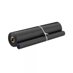 -V27L8X72kCOpKv-55er2g.c-r.jpg?