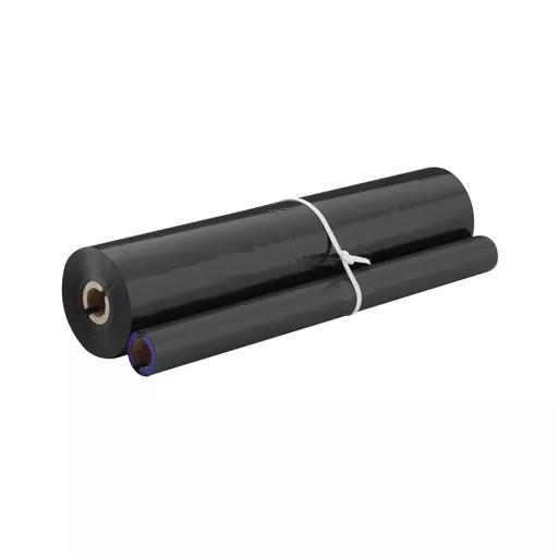 -V27L8X72kCOpKv-55er2g.c-r.jpg?