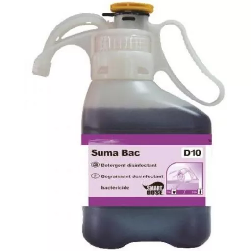 SUMABACD101.4LTR.jpg