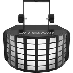 1623228498-37663400.jpg?