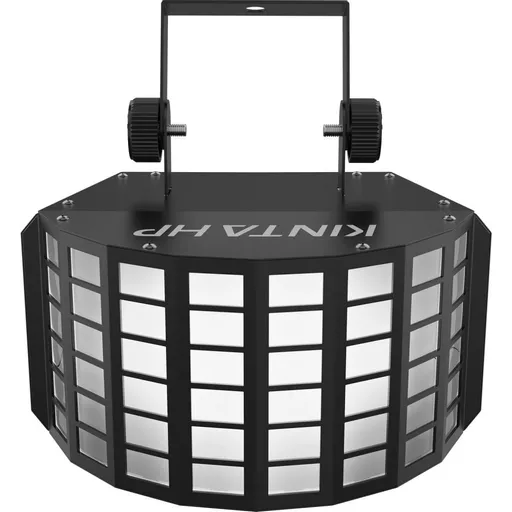 1623228498-37663400.jpg?