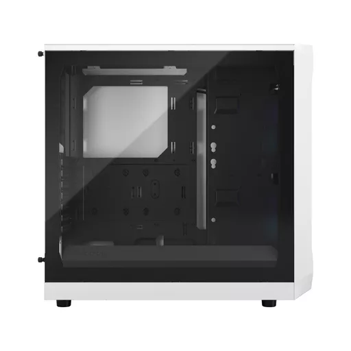 Fractal Design Focus 2 White