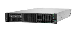 IfQh40TysEinzJy9iIPtTw.c-r.jpg?