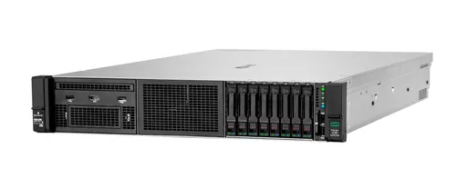 IfQh40TysEinzJy9iIPtTw.c-r.jpg?