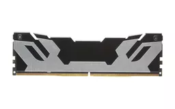 Rzh7gQ-6bUmPhgo1qpkOFw.c-r.jpg?