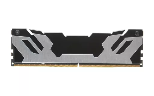 Rzh7gQ-6bUmPhgo1qpkOFw.c-r.jpg?