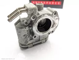 d52b6a7b-43dc-4cbf-9d1d-ce2837fc0de5.jpeg?