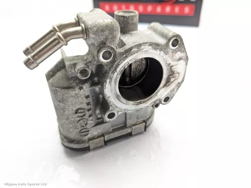 d52b6a7b-43dc-4cbf-9d1d-ce2837fc0de5.jpeg?