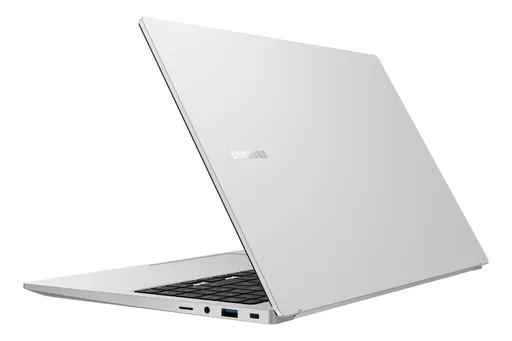 Samsung NP750XDA-KDBUK notebook i7-1165G7 39.6 cm (15.6") Full HD Intel® Core™ i7 8 GB LPDDR4x-SDRAM 512 GB SSD Wi-Fi 6 (802.11ax) Windows 11 Pro Silver