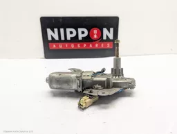 95ab805b-74e2-4028-8e61-e8f5e9659ff9.jpeg?