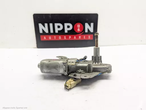 95ab805b-74e2-4028-8e61-e8f5e9659ff9.jpeg?