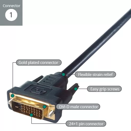 IMS5wXBAjEiqWHdJoZanQA.c-r.jpg?