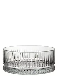 P530042-00000-B01024.jfif