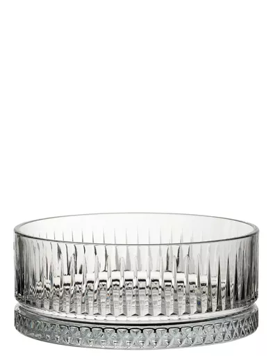 P530042-00000-B01024.jfif