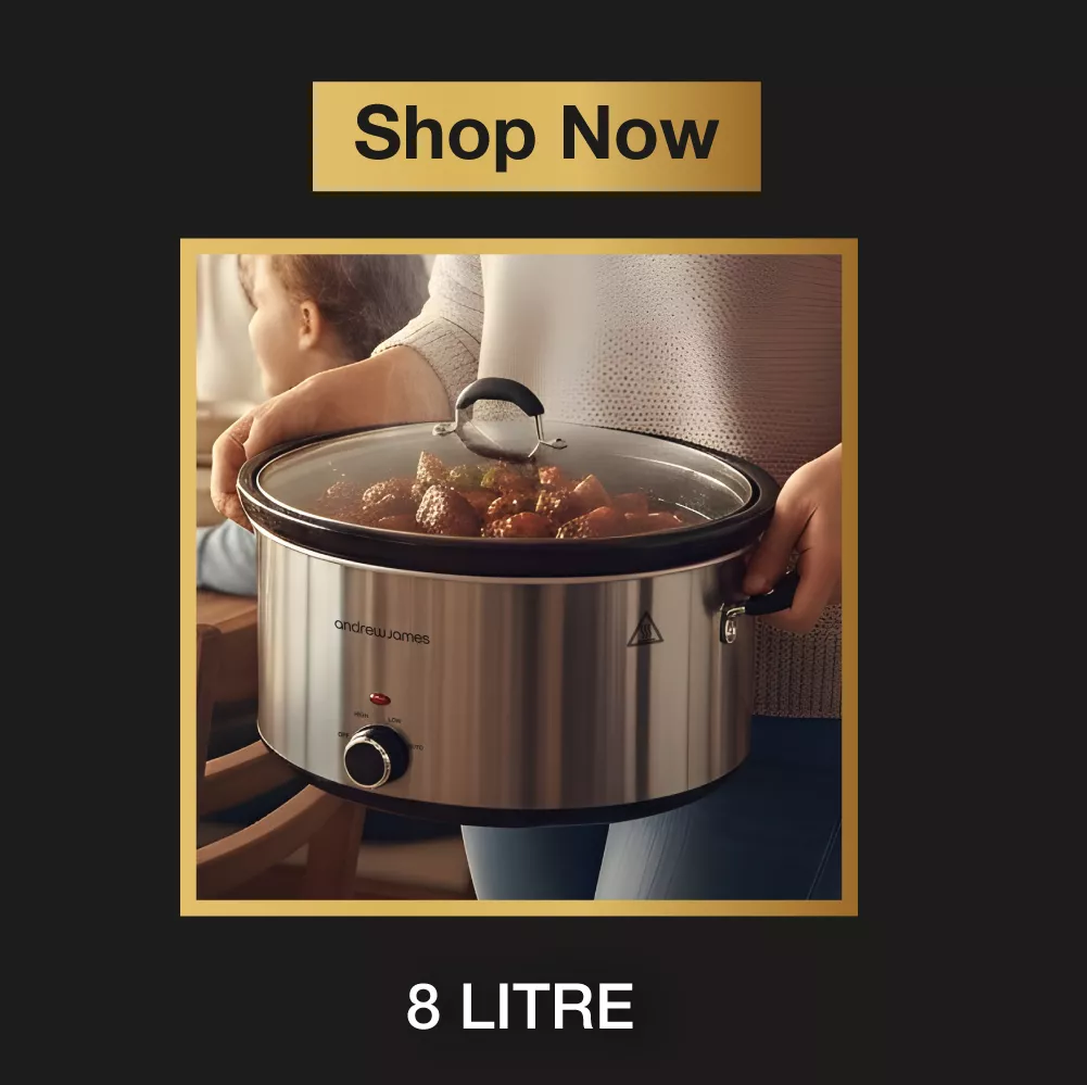 Slow Cooker Page Desktop-06.jpg