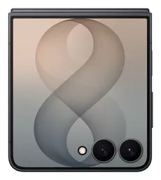 2liuLGfVs0uS3B6MpGDOJg.c-r.jpg?