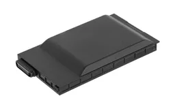 heZrhx3AakOV6TxwAjXIFQ.c-r.jpg?